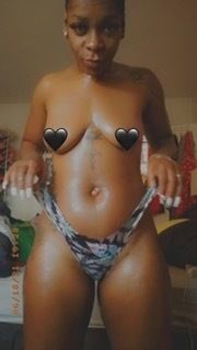 blaccdakota OnlyFans profile picture