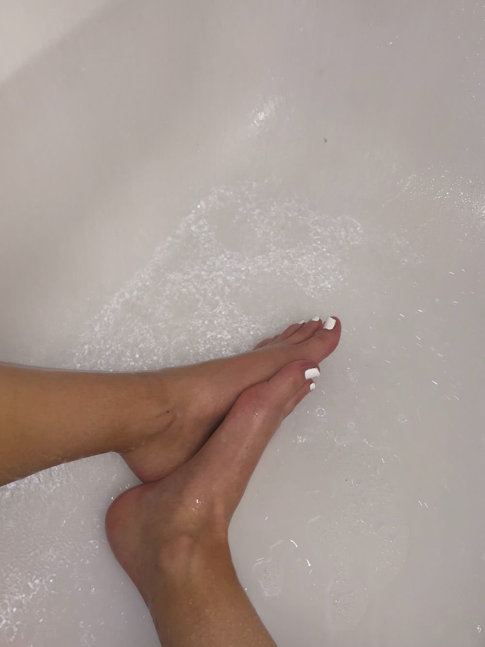 feetandlovers1142 OnlyFans profile picture