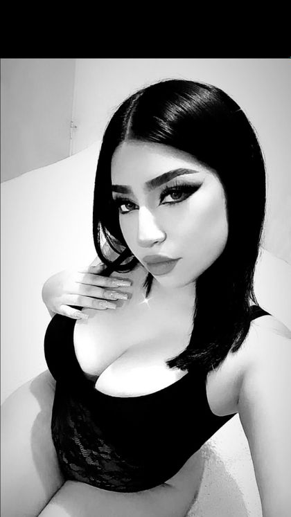 lizethduran6 OnlyFans picture