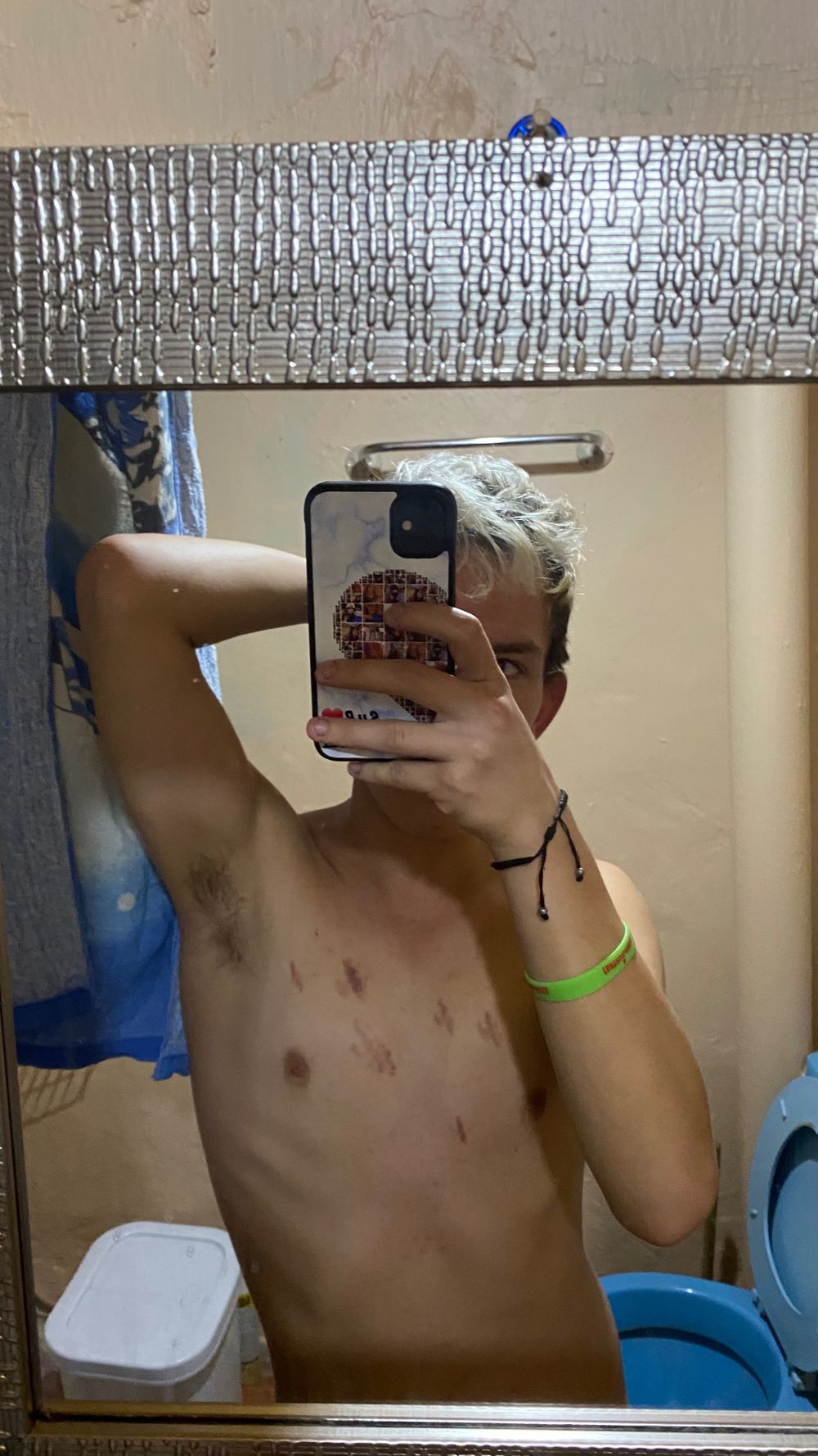 pedro_styles69 OnlyFans profile picture