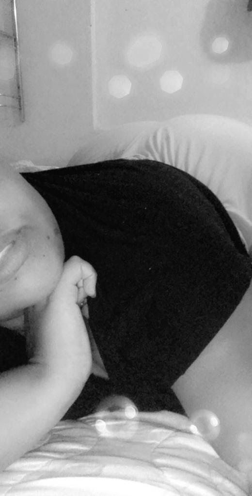 dixell OnlyFans profile picture