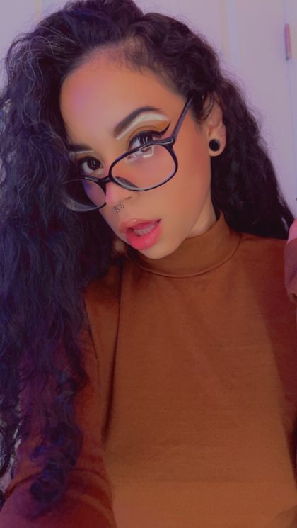 Best Always In Your Heart OnlyFans Accounts | FansMetrics.com