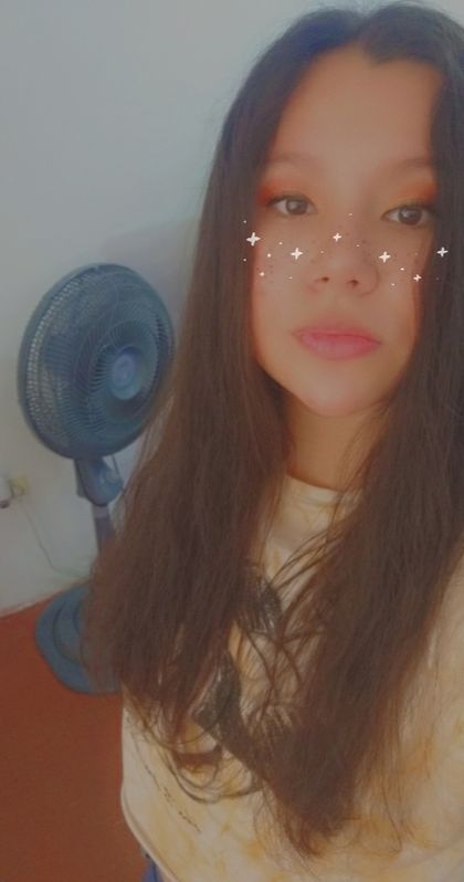 yayitav.v OnlyFans picture