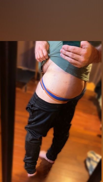 mountain_bear88 OnlyFans picture