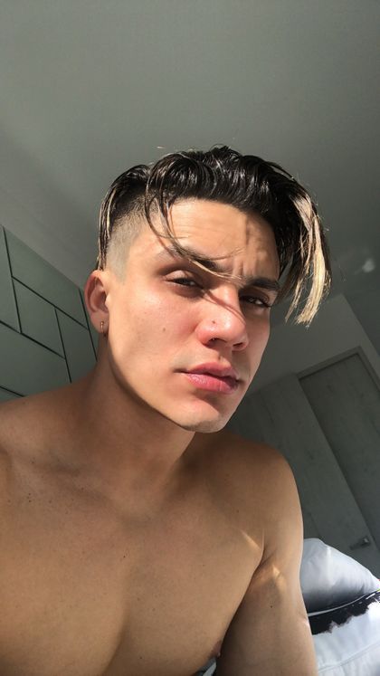 arnoldmaltesefit OnlyFans picture