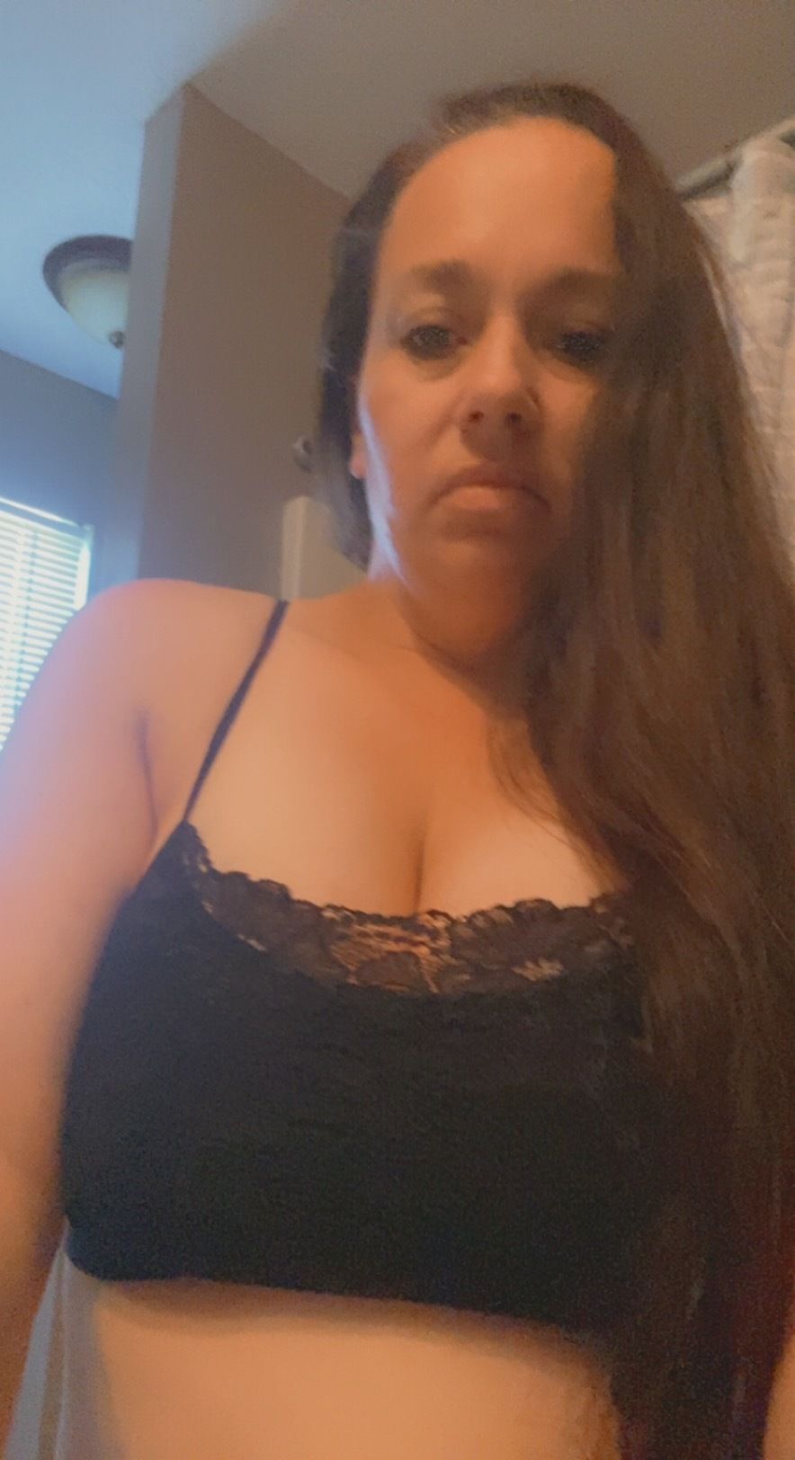 jjhall28745265 OnlyFans profile picture