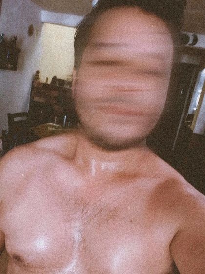 zurdo727 OnlyFans picture