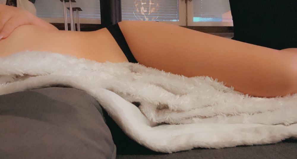lottissweden OnlyFans profile picture