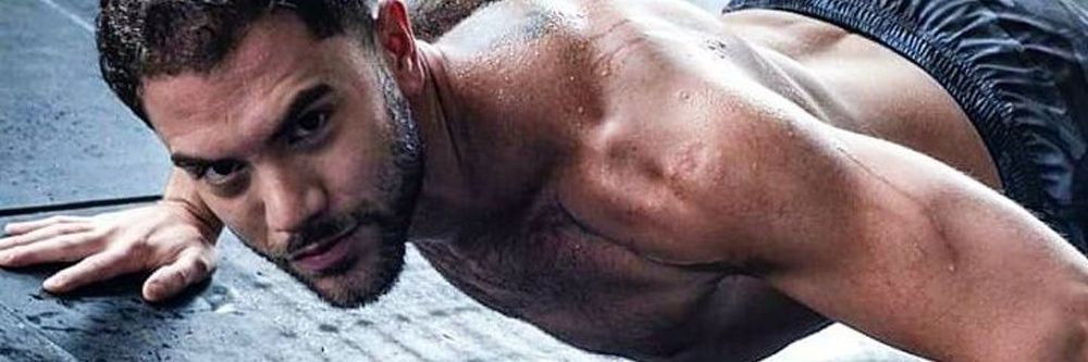 rodrigo_eltano OnlyFans profile picture