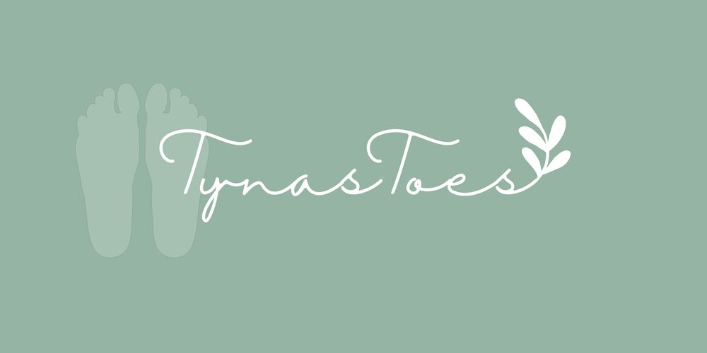 tynastoes OnlyFans profile picture