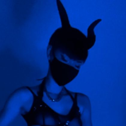 enbyangel OnlyFans picture