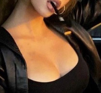 lilithjayne OnlyFans picture