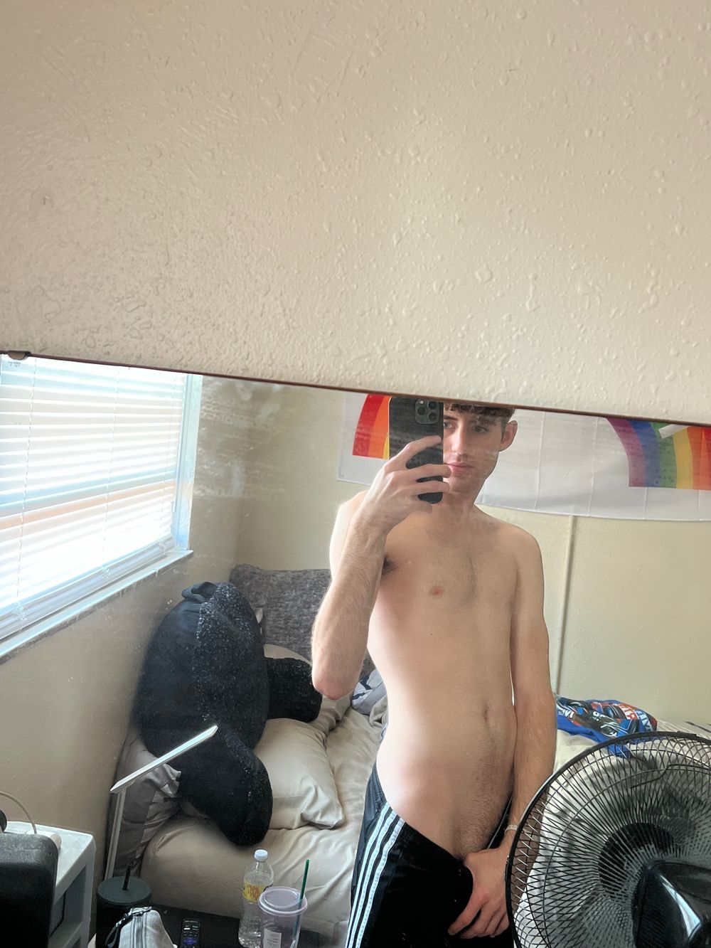 itz_dyl OnlyFans profile picture