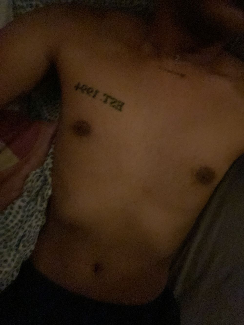 fiqfiqket OnlyFans profile picture