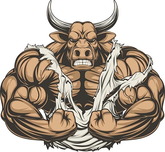 thicknbeefy OnlyFans profile picture