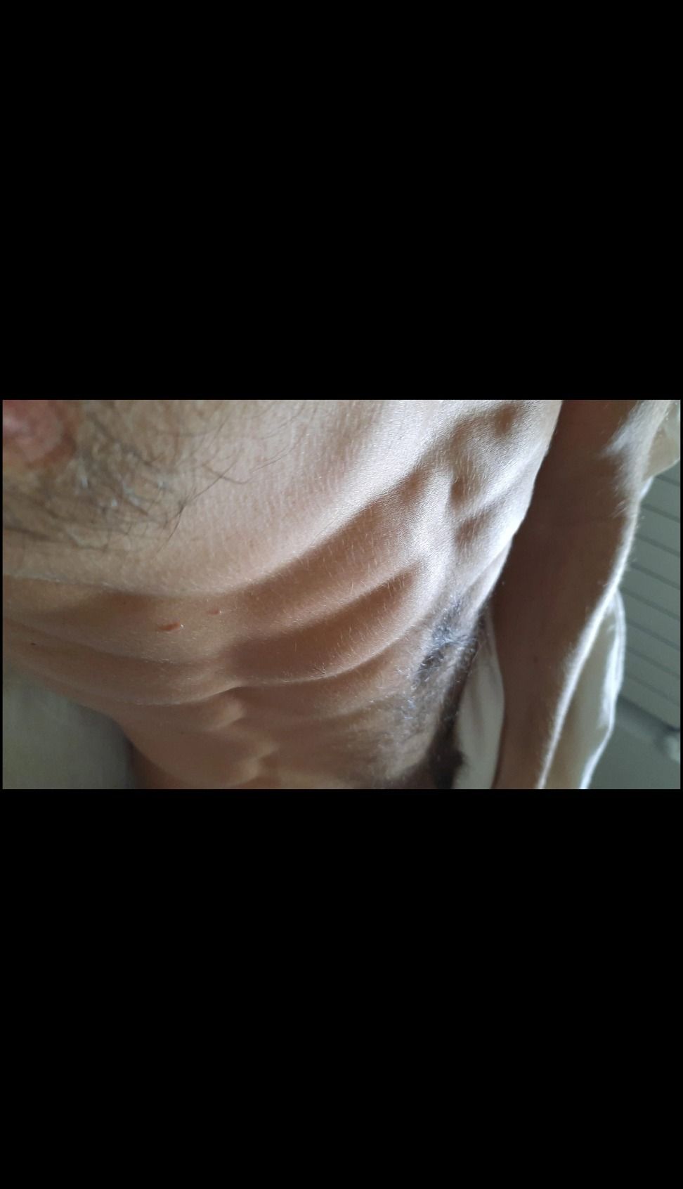 wonderleo OnlyFans profile picture
