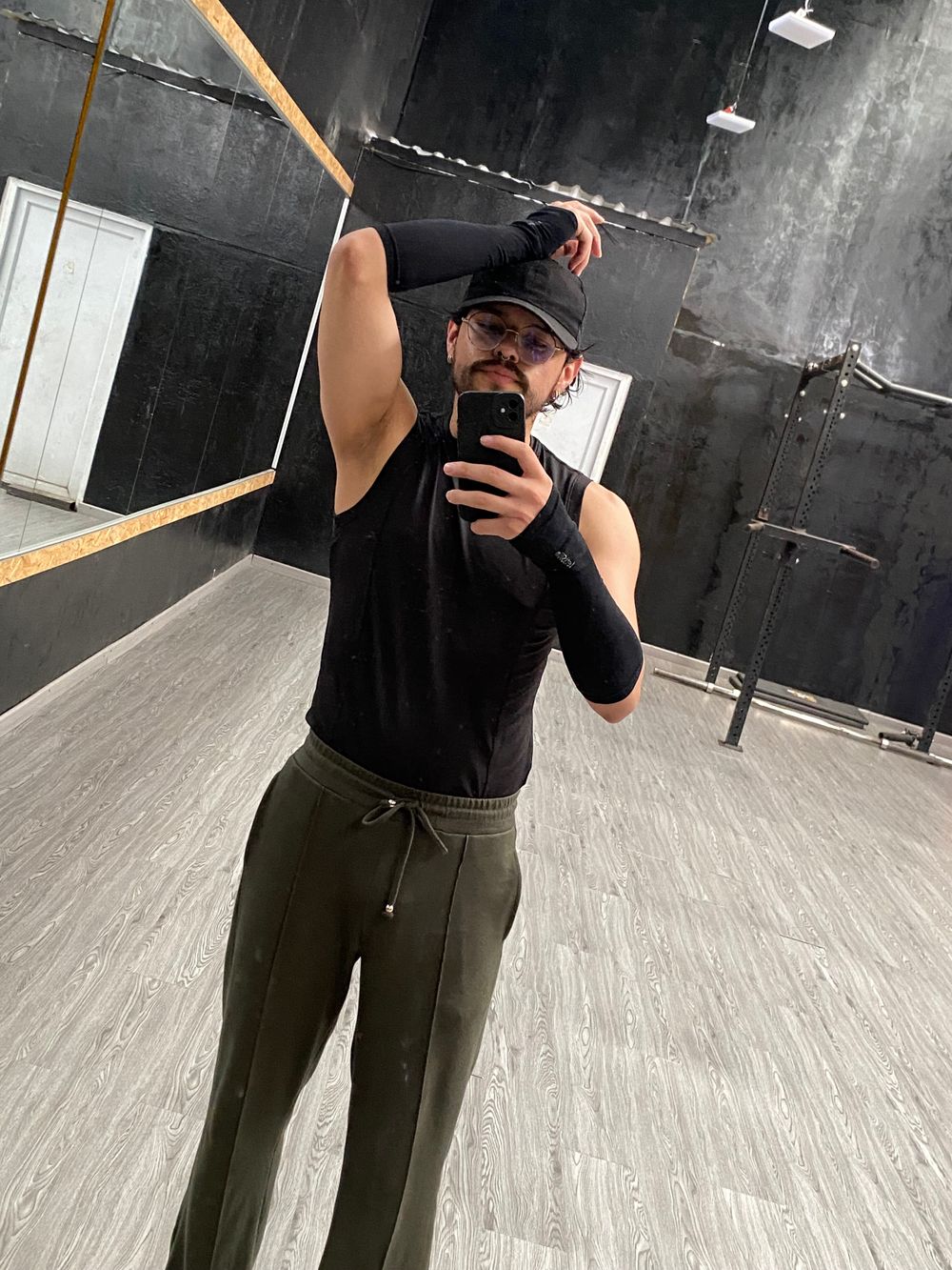 estivenh OnlyFans profile picture