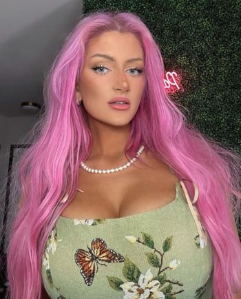 emmybre_free OnlyFans - Stats, Graphs, Photos & Profile Comparisons