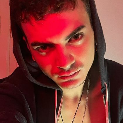 olesstarr OnlyFans picture