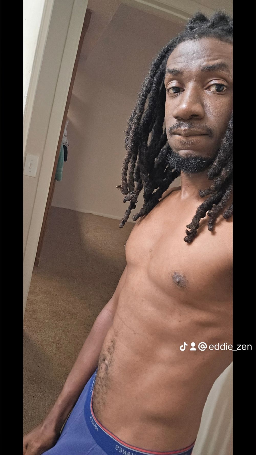 kickback420zoe OnlyFans profile picture