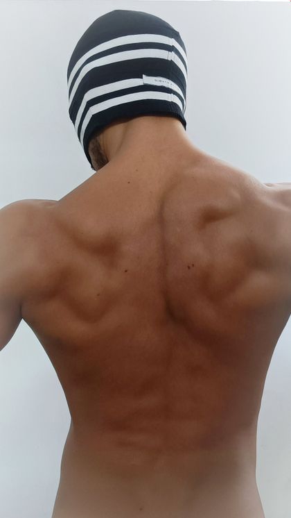agustotelapongo OnlyFans picture