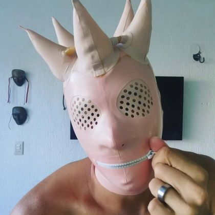 bbmiilk OnlyFans picture
