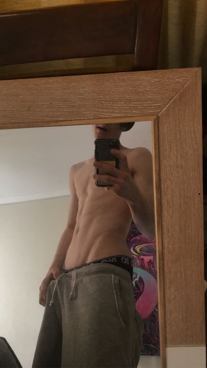 taylorjw OnlyFans picture