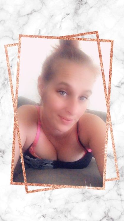ohiobabe83xx OnlyFans picture