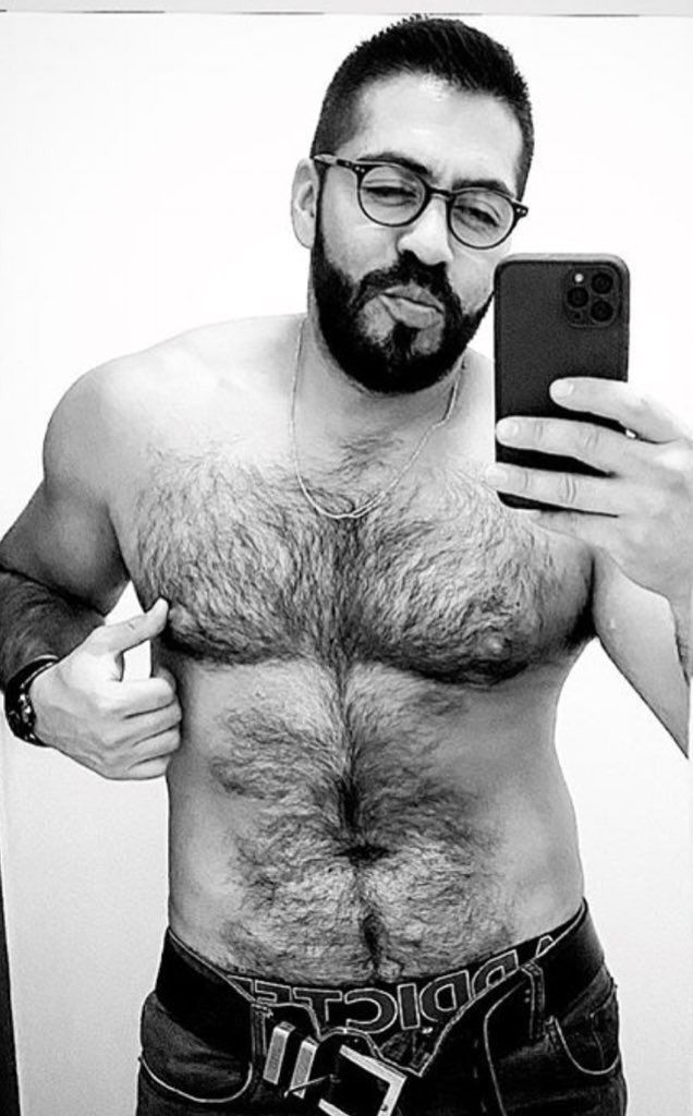 papadebruno OnlyFans profile picture