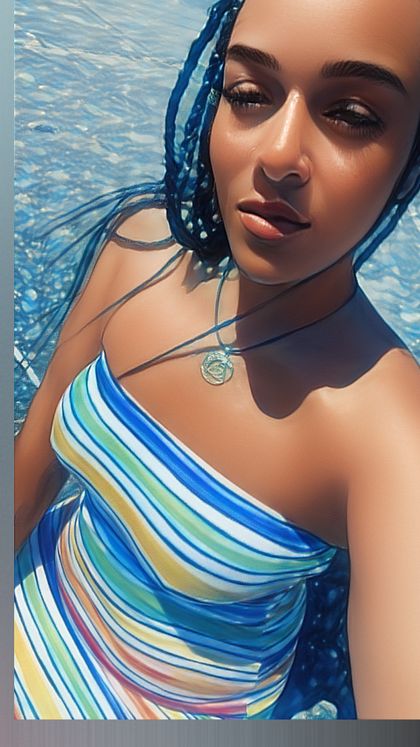 biracialmoongoddess OnlyFans picture