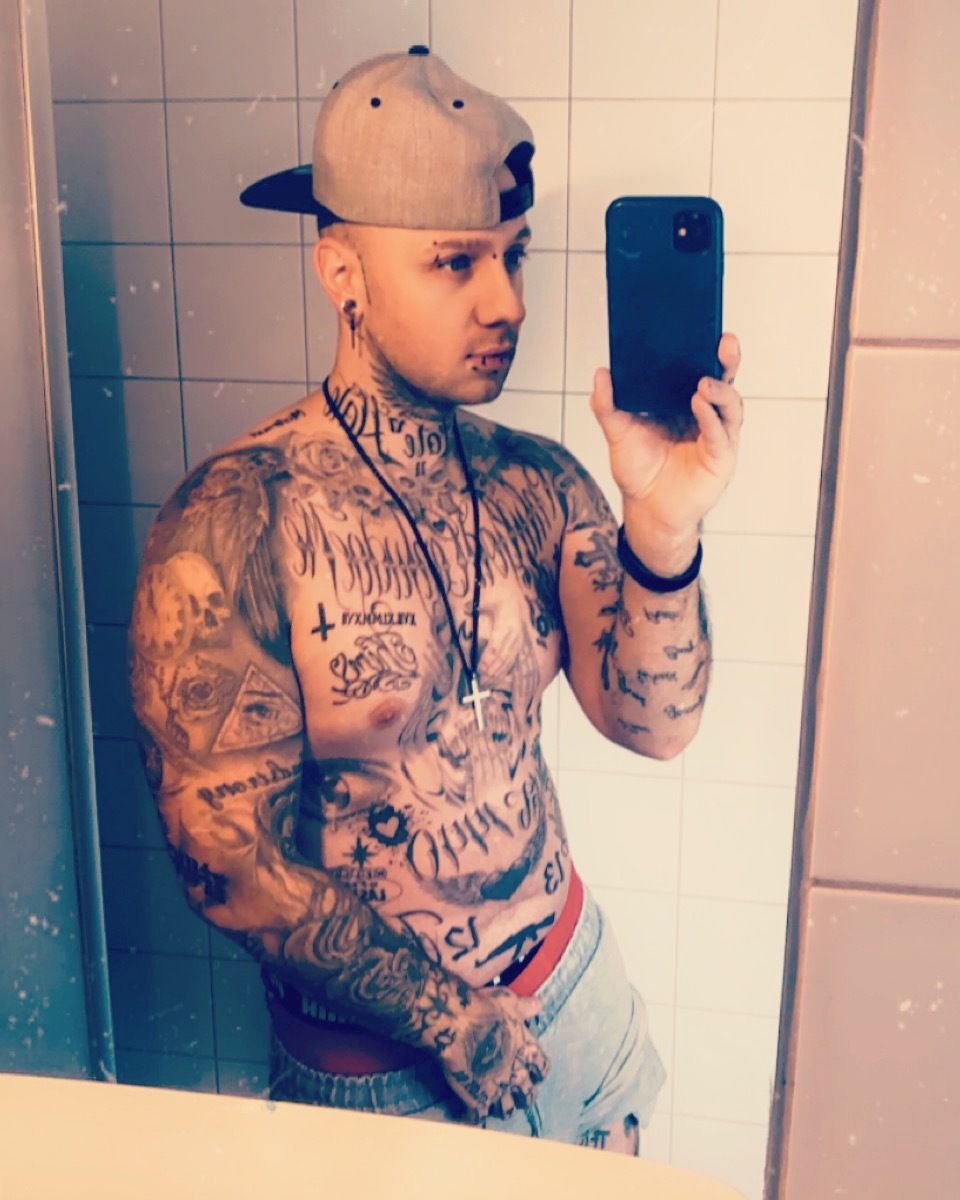 falorolex OnlyFans profile picture