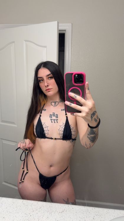 twelvegaugeshawty OnlyFans picture