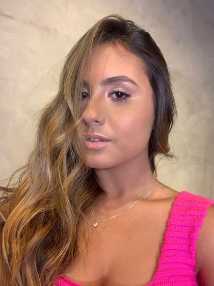 rayssinha_only OnlyFans picture