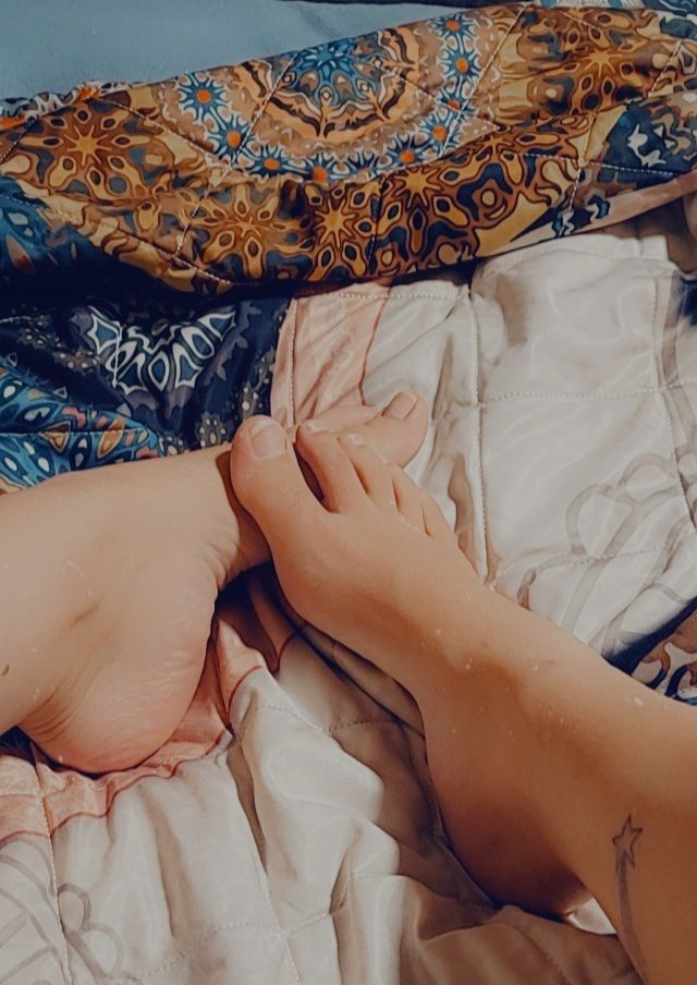 xxxmizzblazexxx OnlyFans profile picture