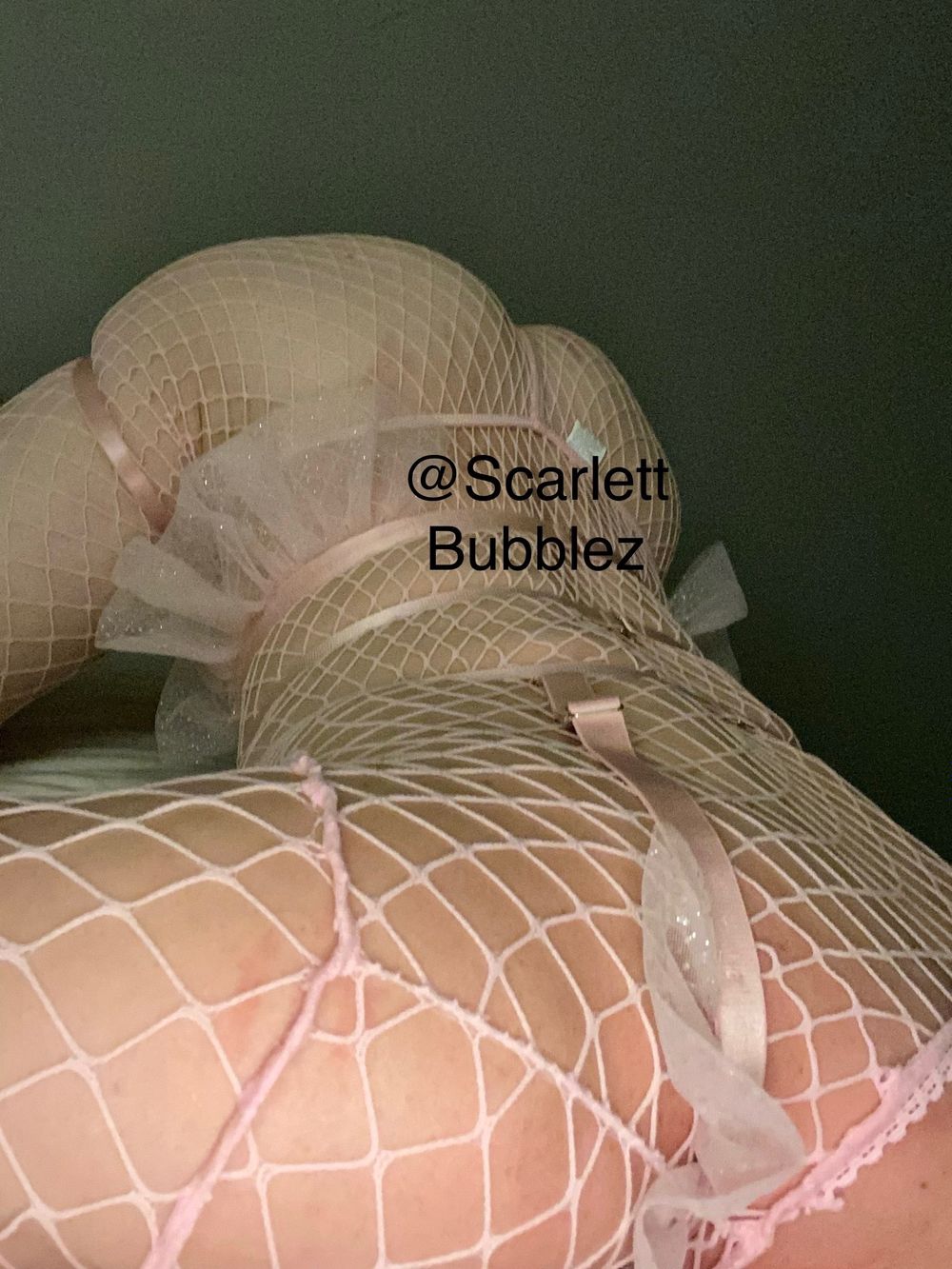 scarlettbubblez OnlyFans profile picture