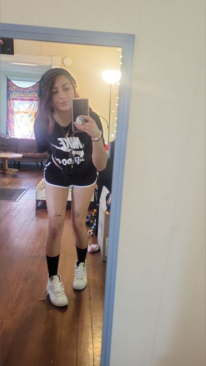 selenathalatina OnlyFans picture