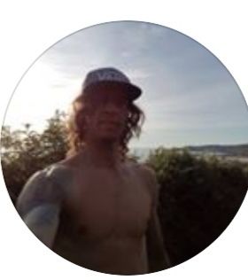 surfingyogi81 OnlyFans picture
