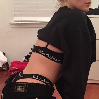 carlastenswik OnlyFans picture