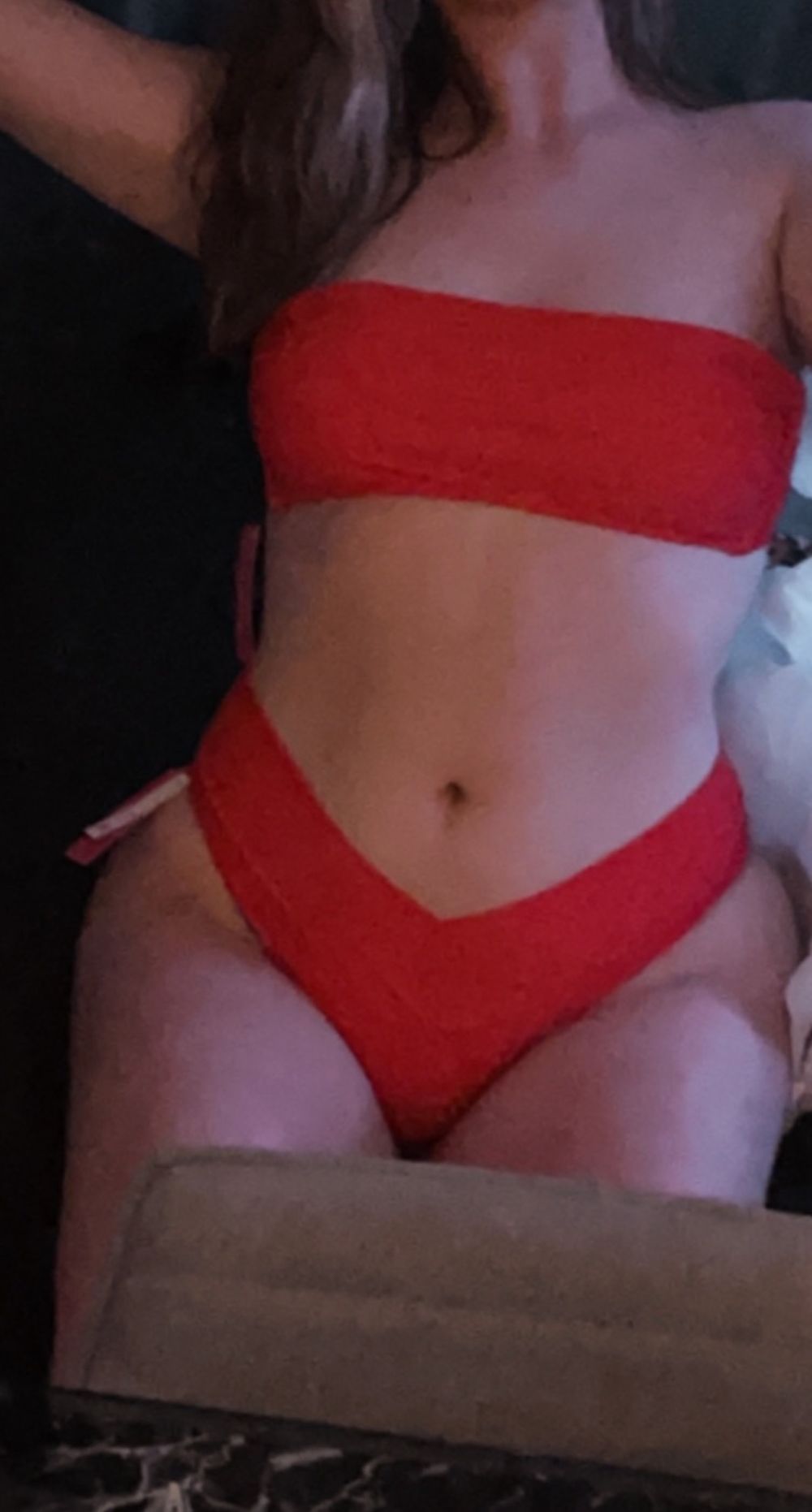 alexxelabrookeekoorb OnlyFans profile picture