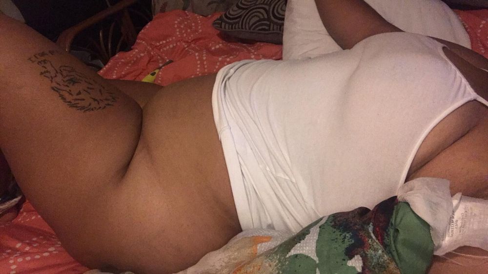 scorpiowettt OnlyFans profile picture