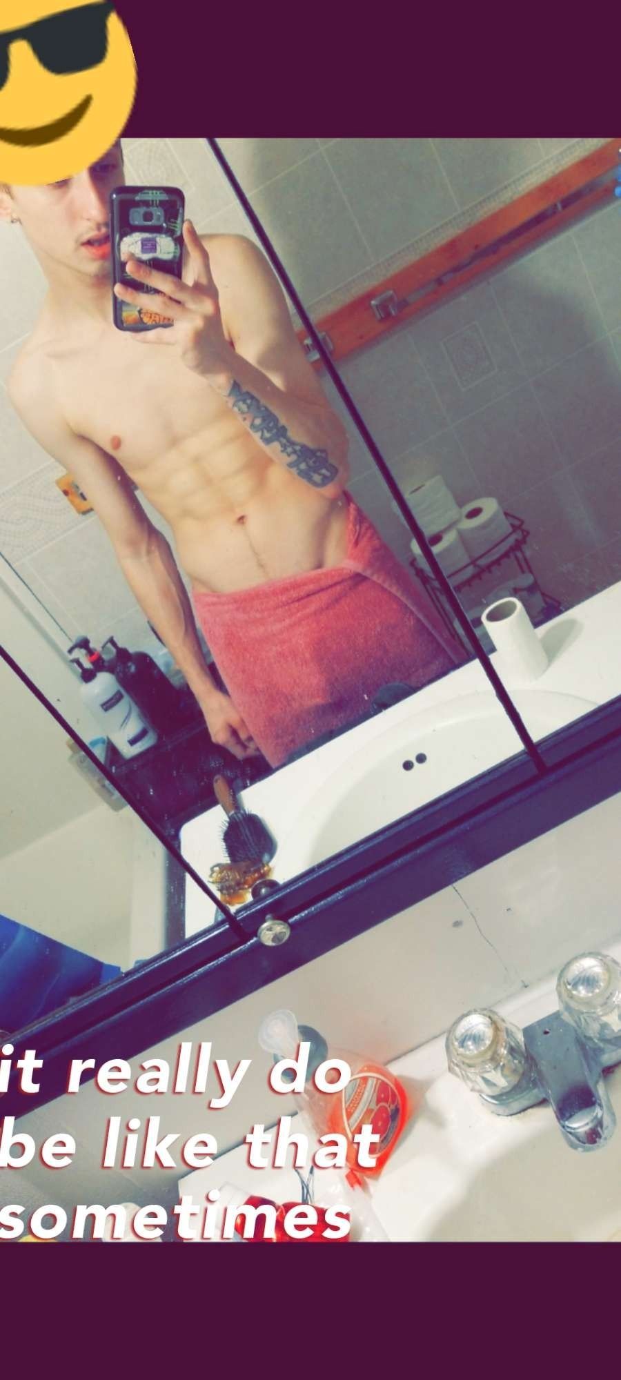 kingtobuscus OnlyFans profile picture
