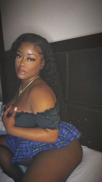 lattywhapwhap OnlyFans profile picture