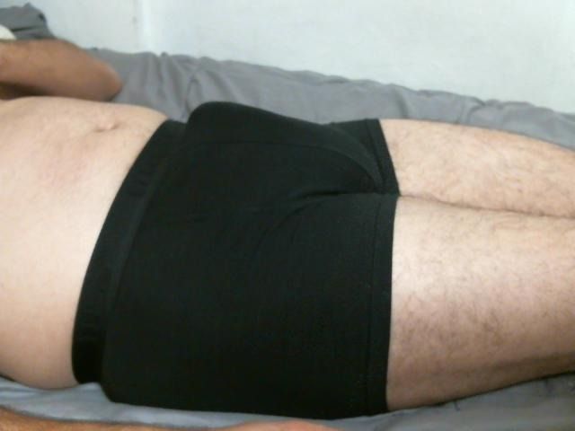 rator_22 OnlyFans profile picture