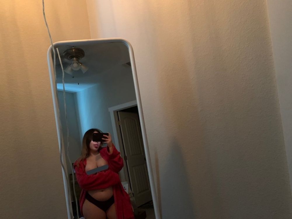 sashaxraven OnlyFans profile picture