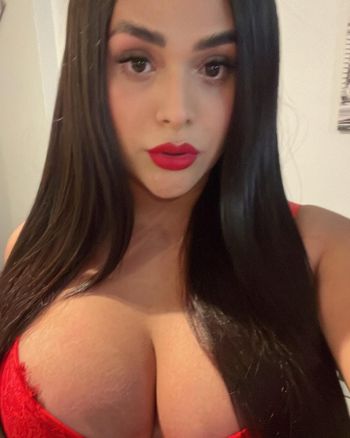 AlexiaDoll