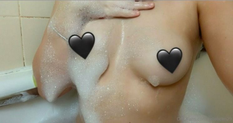 solebclm29 OnlyFans profile picture