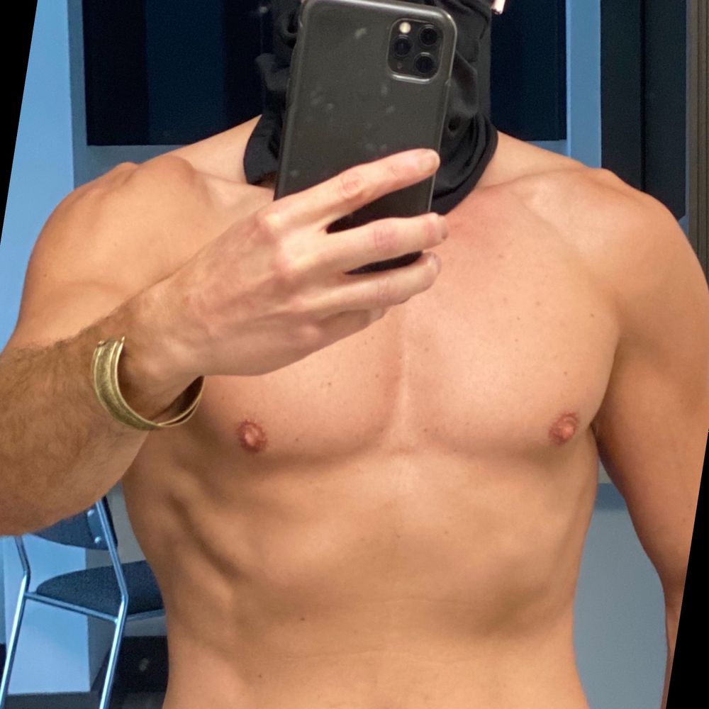 pistolguy69 OnlyFans profile picture