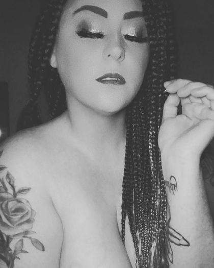 jsmilez4u OnlyFans picture