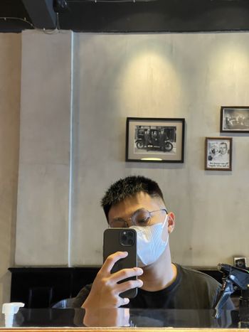 Benny Tan