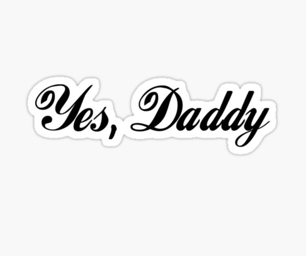 antonio1991 OnlyFans profile picture